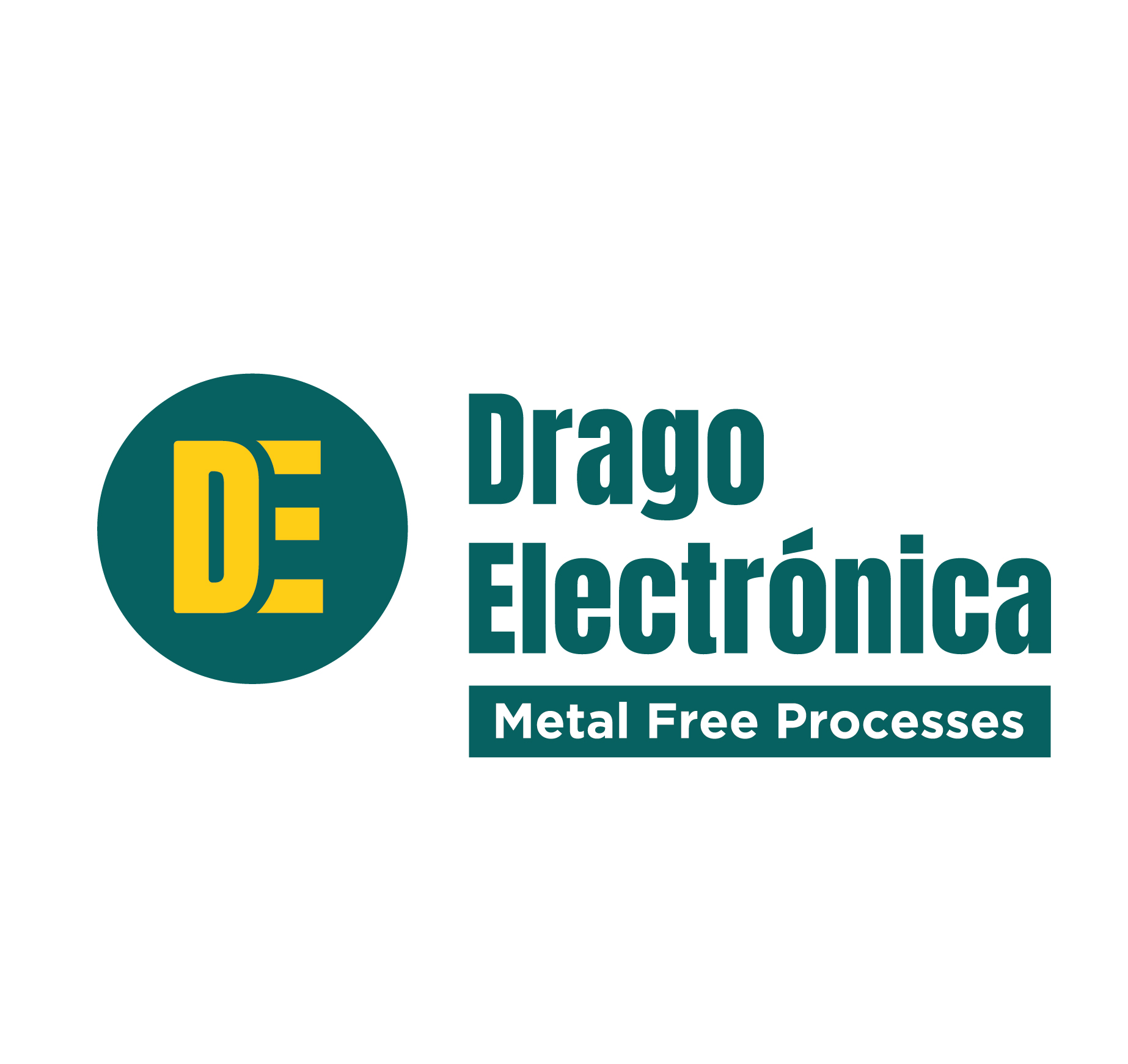 Dragoelectrónica and Sidma: Strategic Merger