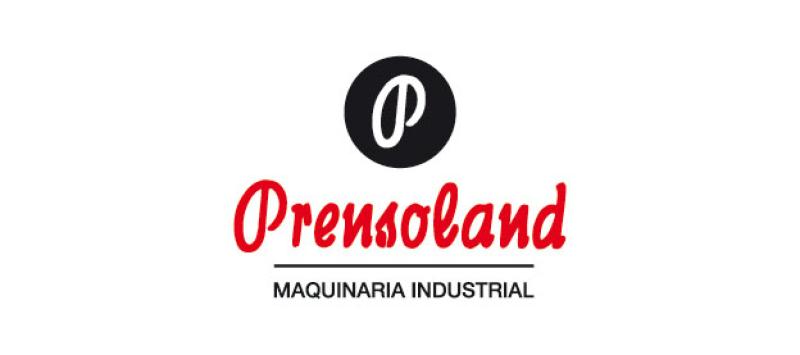 PRENSOLAND at BAUMA 2013