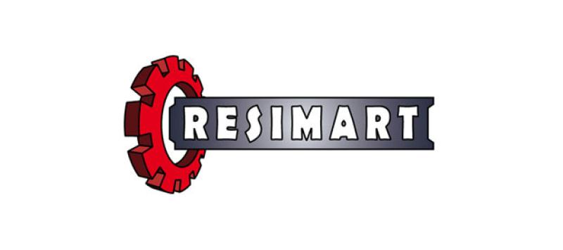 RESIMART at BAUMA 2013