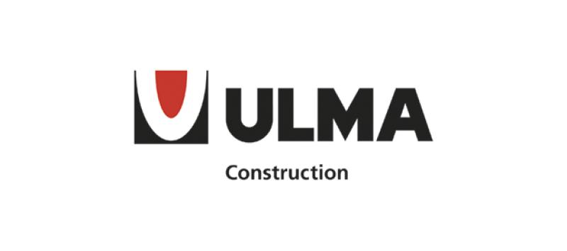 ULMA is collaborating in the construction of one of the largest shopping centres in Peru