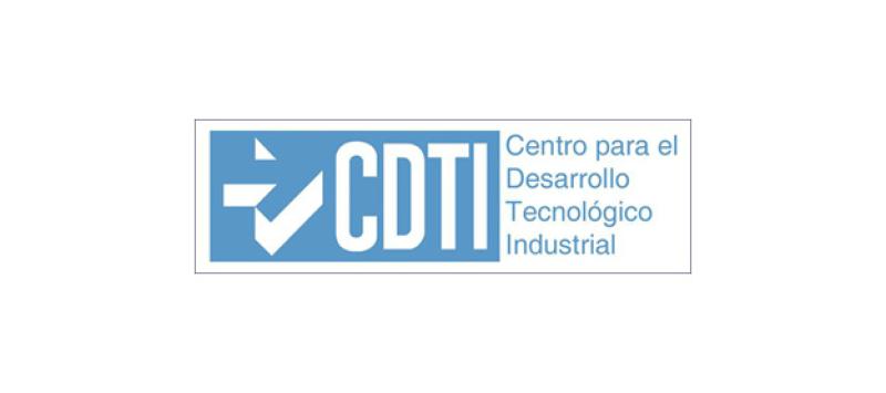 Publicación de la línea directa de innovación del CDTI.