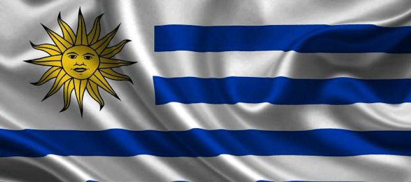 Legislación internacional de comercialización: Uruguay