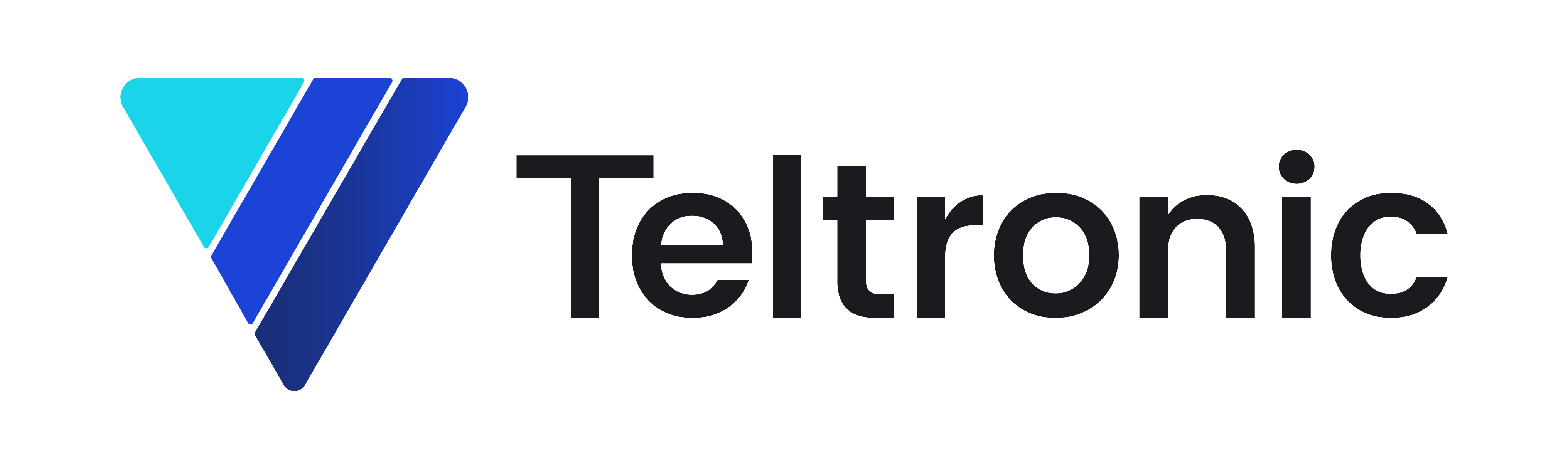 Nazca adquiere el 100% del capital de Teltronic