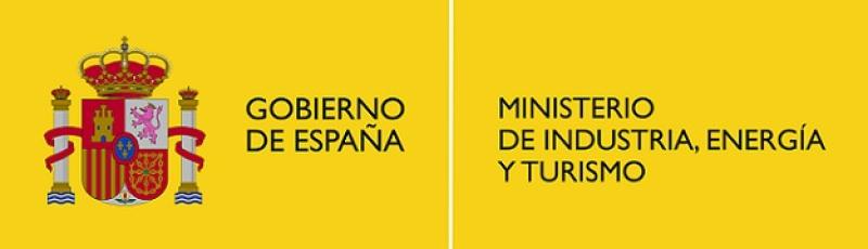 Convocatoría 2013: Inversiones en planes de mejora de la competitividad de empresas industriales