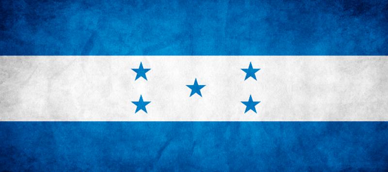 Legislación internacional de comercialización: Honduras