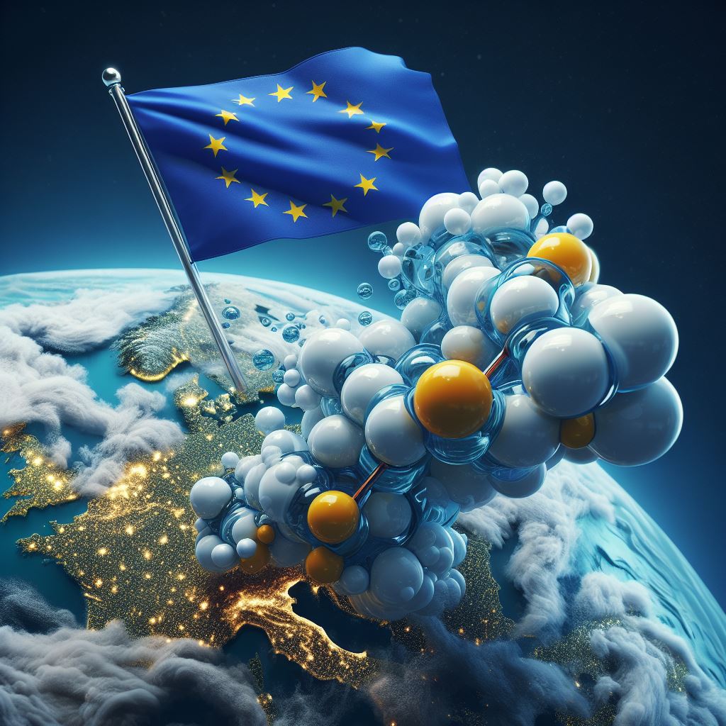 Nuevos requisitos de conformidad y auditoría para equipos con gases fluorados en la UE