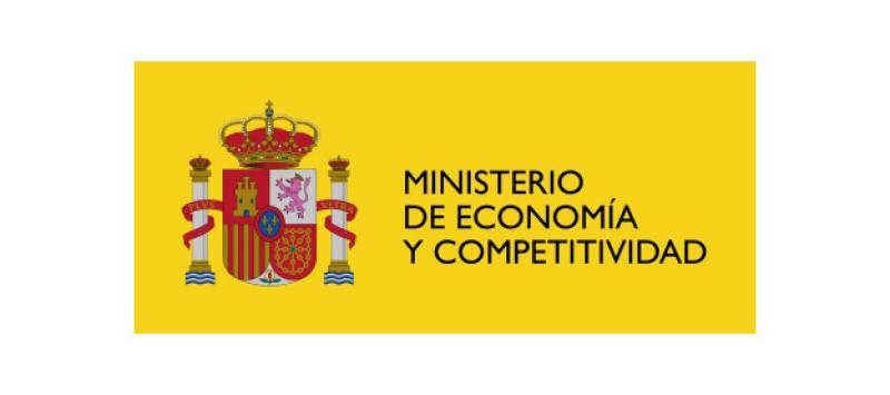 Inminente publicación de la convocatoria de ayudas al I+D+i de Cooperación Pública-Privada