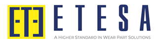 ETESA_NUEVO_logos-NW.jpg