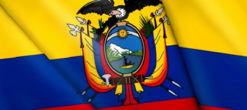 Adopción de nuevos reglamentos técnicos en Ecuador