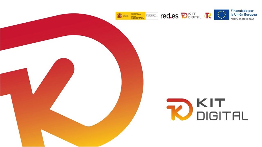 Kit Digital, nuevo programa de ayudas