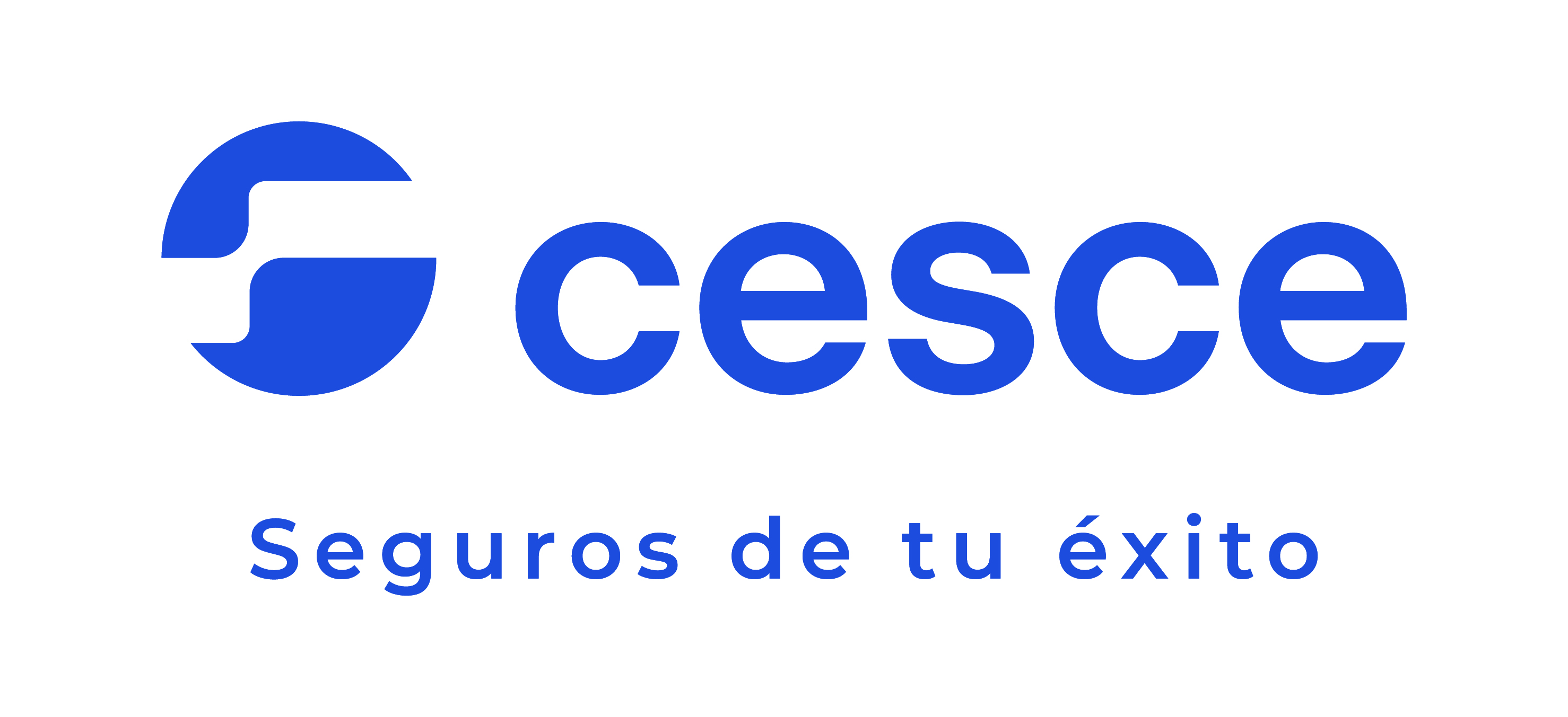Cesce - Riesgo País Claves Semanales: del 29 de Noviembre al 12 de Diciembre de 2021