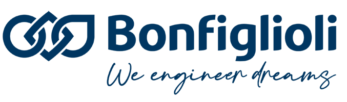 Record result for Bonfiglioli in 2021