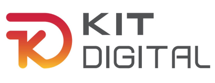 kitdigital.jpg