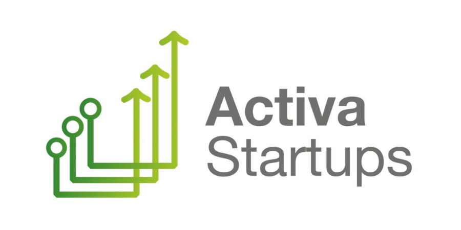 Publicada la Convocatoria de Ayudas Activa Startups para el país vasco