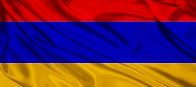 Legislación internacional de comercialización: Armenia