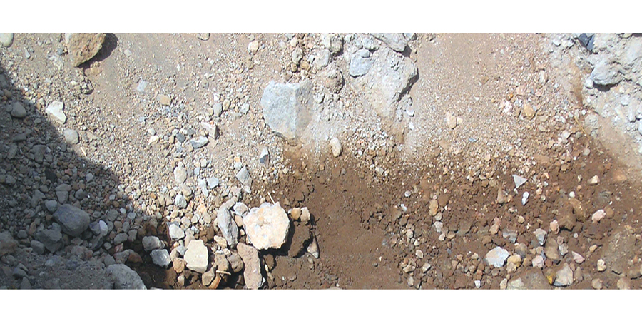 Nueva Ley de residuos y suelos contaminados