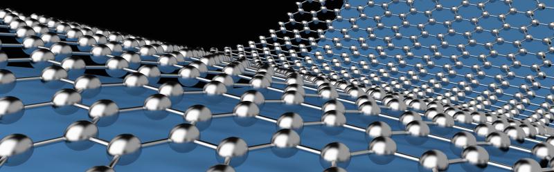 1st Graphene Day: 26 de abril de 2016 (Barcelona)