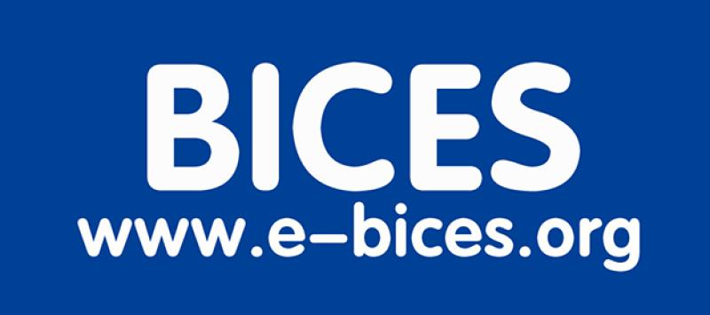 BICES 2017
