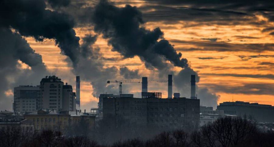 PERTE de descarbonización industrial
